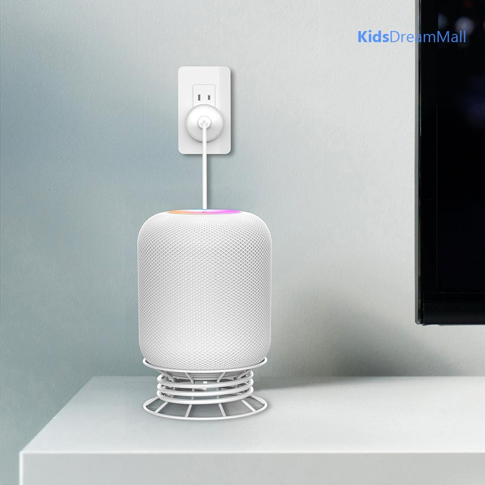 Giá Đỡ Loa Thông Minh Để Bàn Trang Trí Cho homepod 2