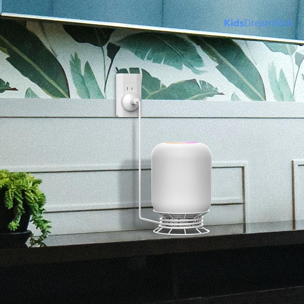 Giá Đỡ Loa Thông Minh Để Bàn Trang Trí Cho homepod 2