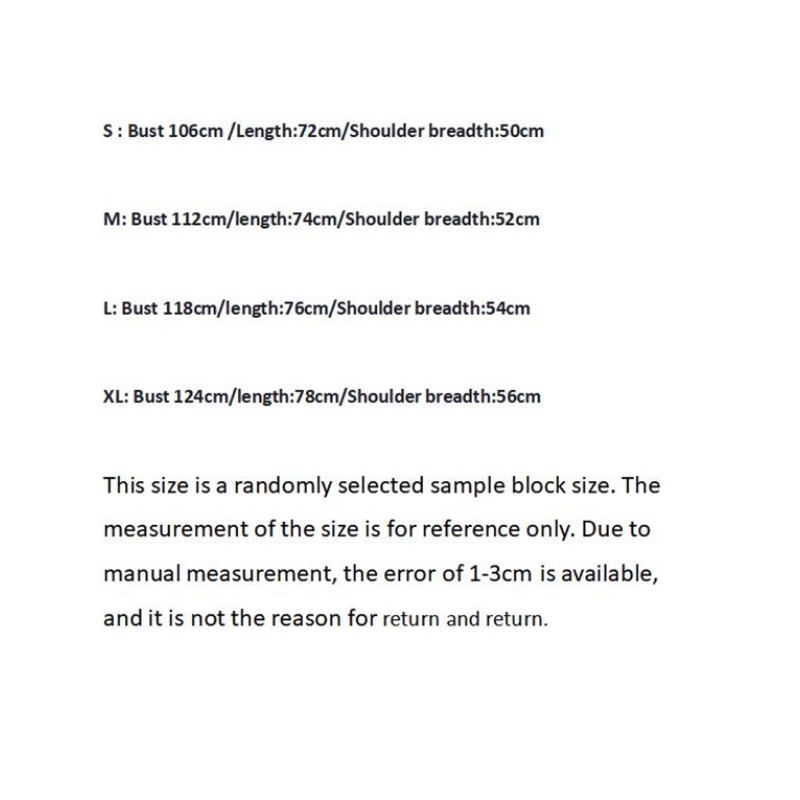 Travis scott - Áo Thun Tay Ngắn In Hình Xương Rồng jack trails assn Phong Cách unisex