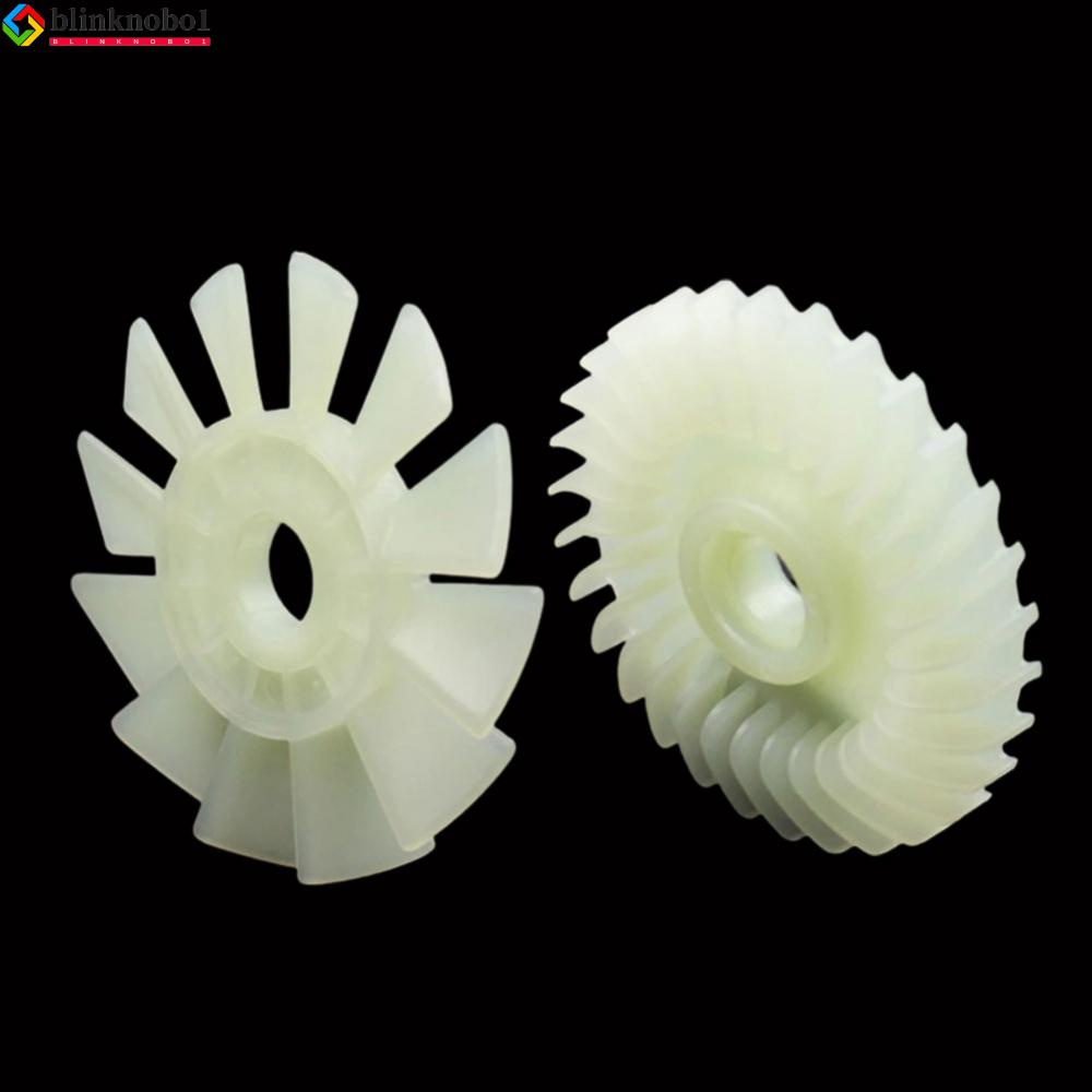 Động Cơ Quạt Tản Nhiệt Thay Thế Cho Máy Cắt