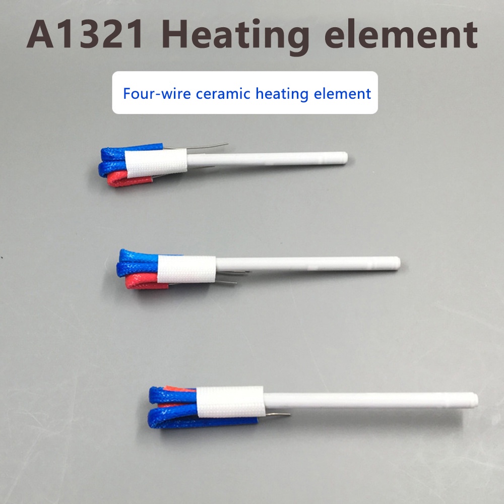 Lõi Hàn 936 a1321 50w Lõi Sắt Chuyên Dụng