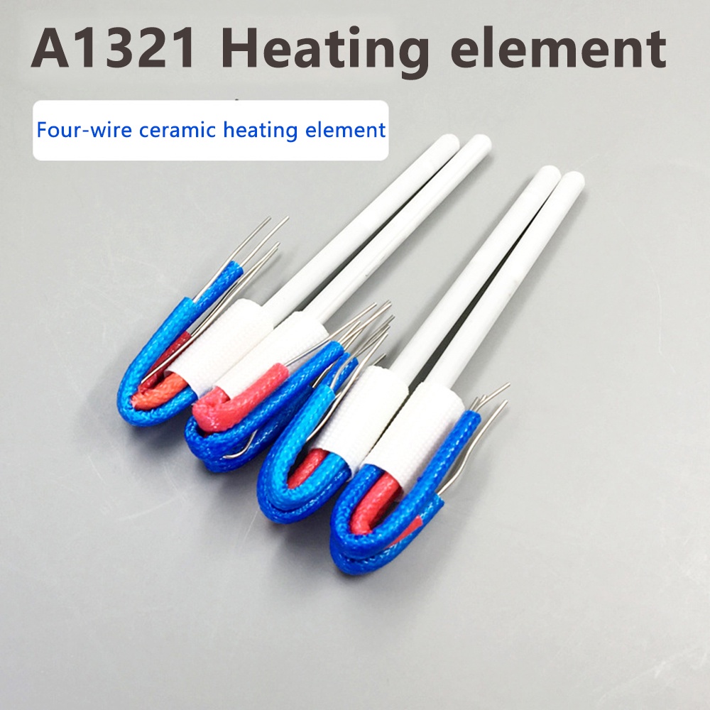 Lõi Hàn 936 a1321 50w Lõi Sắt Chuyên Dụng