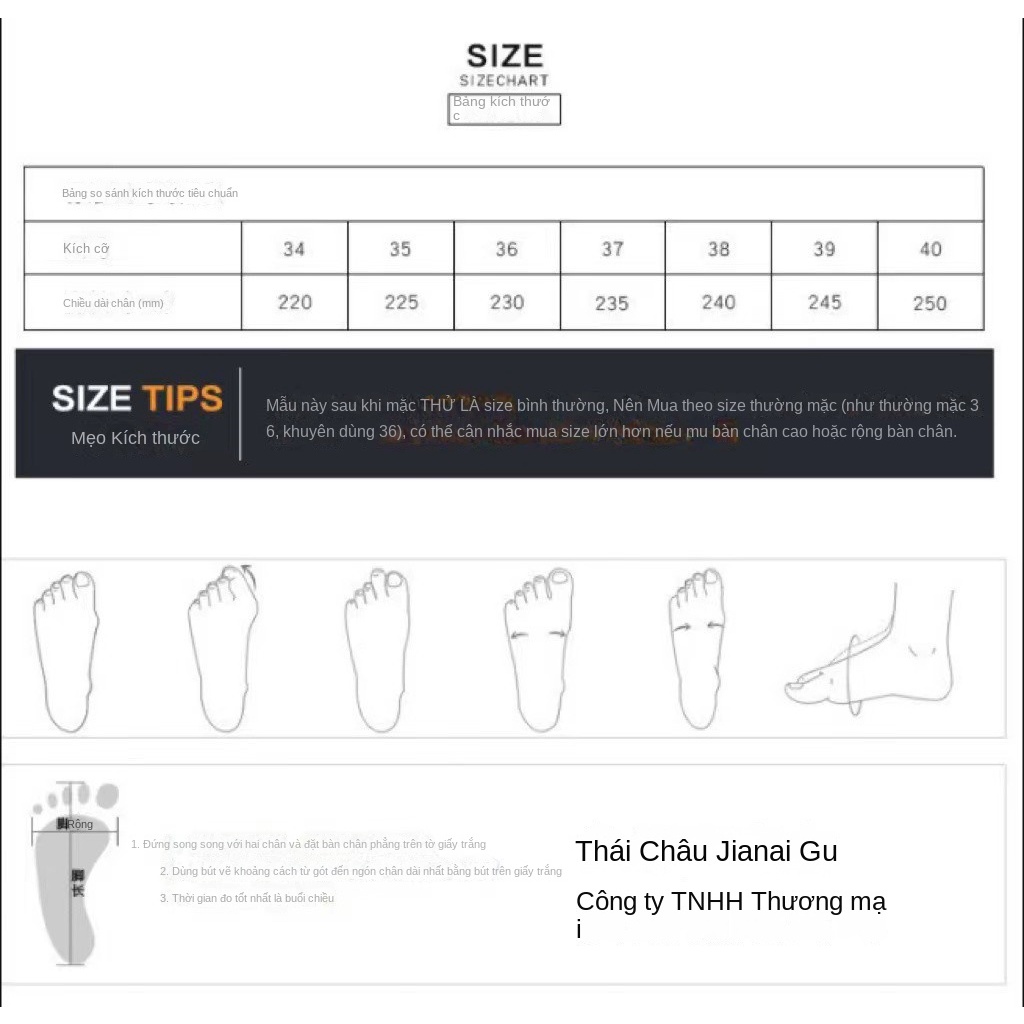 Giày Cao Gót Da Mũi Vuông Phong Cách mary jane Thời Trang Mùa Thu 2023 Cho Nữ