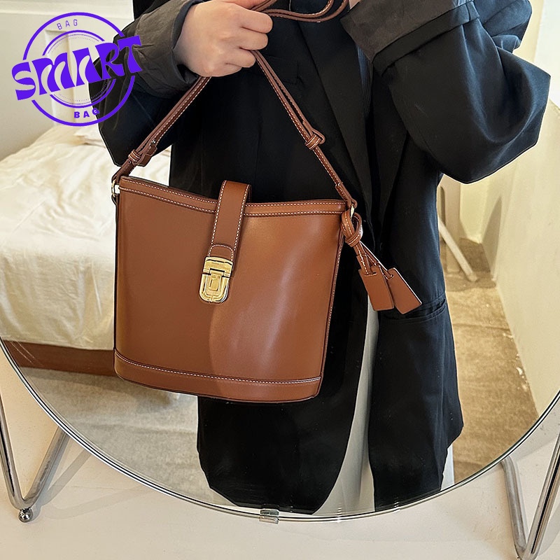 BAGSMART  Túi đeo chéo Túi Vải nữ 2023 NEW  Đẹp Chất lượng cao Thời trang Thời trang L91T16U3 37Z230911