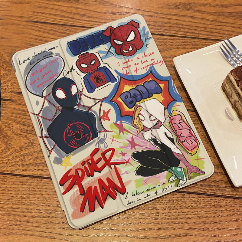 Ốp Máy Tính Bảng Silicon Trong Suốt Cho ipad air 4 2021 pro 11 air1 / 2 / gen5 / 6 9.7 air 3 / pro 2017 10.5 gen9 / 8 / 7 10.2 gen 10 2022 10.9