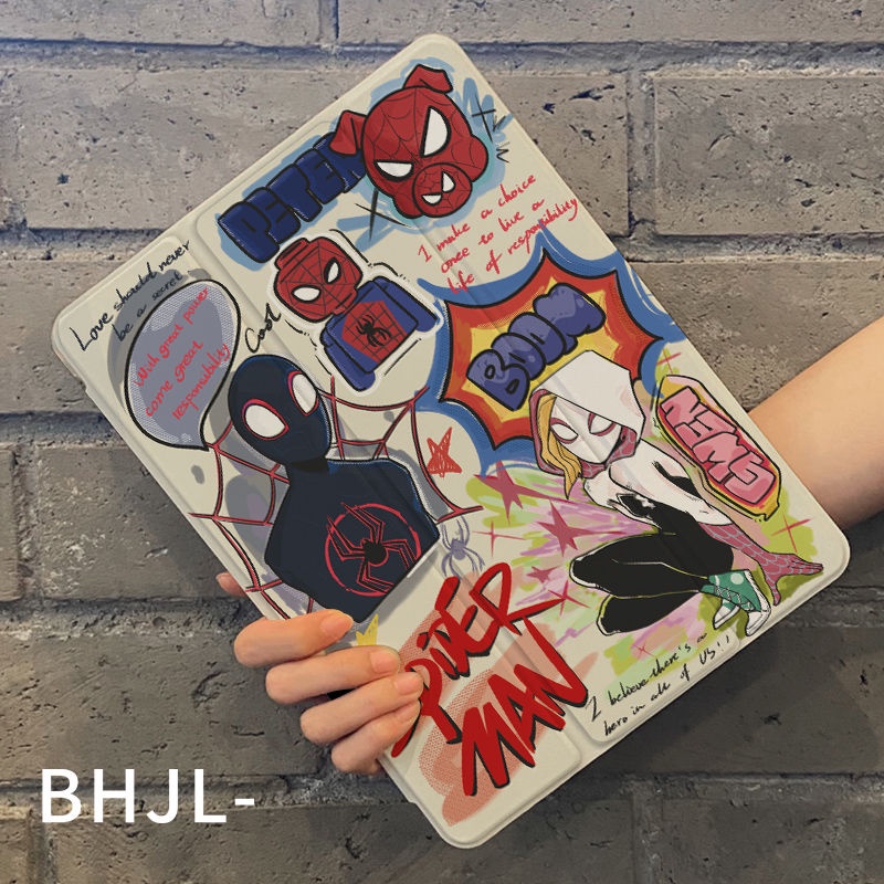 Ốp Máy Tính Bảng Silicon Trong Suốt Cho ipad air 4 2021 pro 11 air1 / 2 / gen5 / 6 9.7 air 3 / pro 2017 10.5 gen9 / 8 / 7 10.2 gen 10 2022 10.9