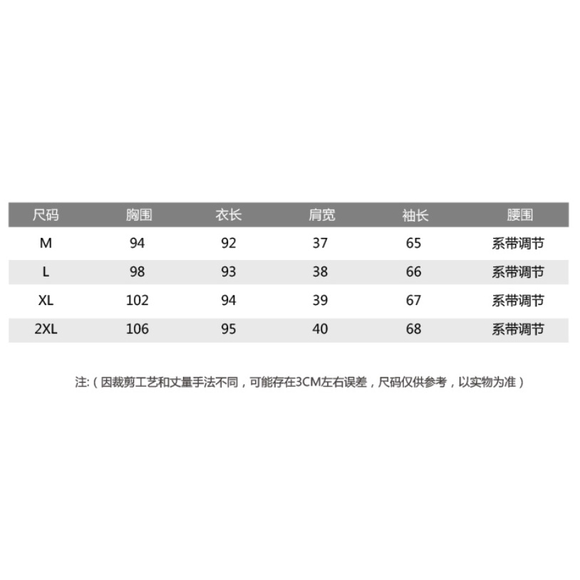 Đầm Tay Phồng Dài Dáng Rộng Phối Ren Kiểu Pháp Thời Trang Mùa Xuân Xinh Xắn Cho Nữ