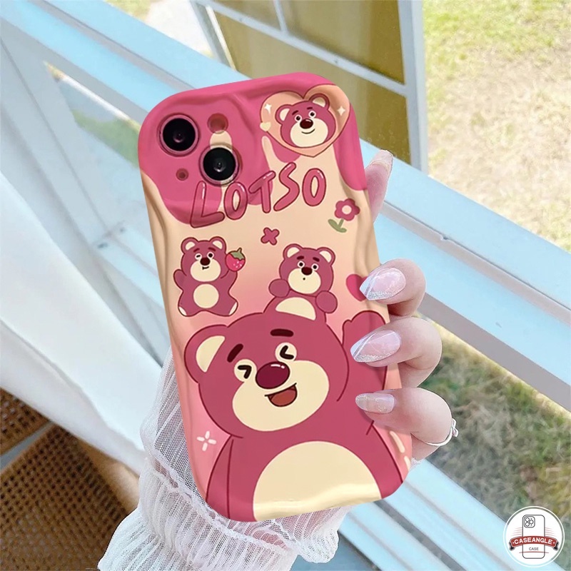 Ốp Điện Thoại Cho samsung a34 a54 a14 a12 a13 a23 a02s a03s a50 a52s a33 a04s a51 a03 a11 a52 a50s a31 a20s a30s a30s a04 a24 a04e 22A53A 10A