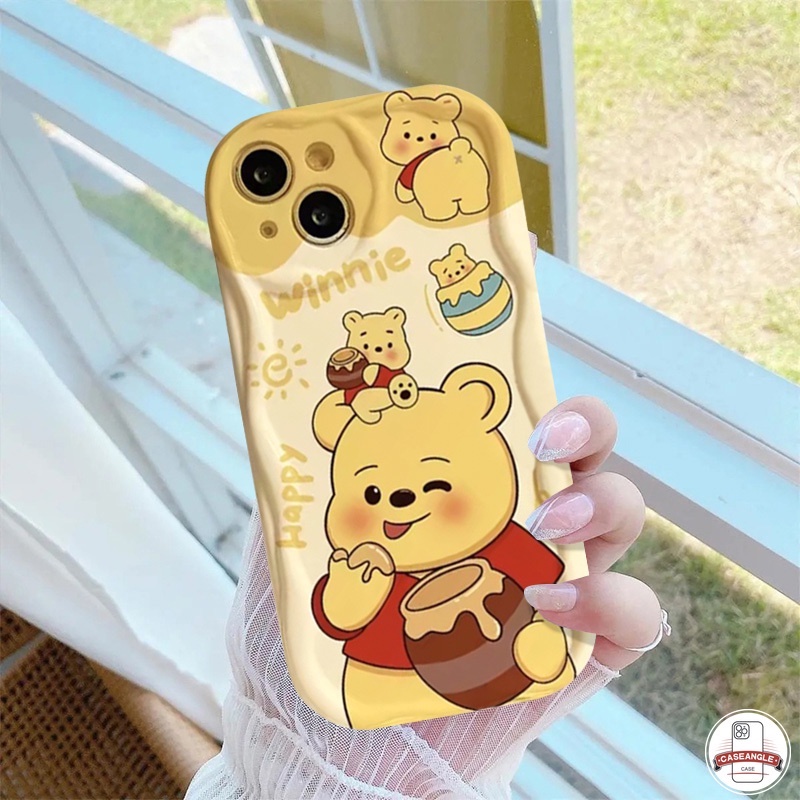 Ốp Điện Thoại Cho samsung a34 a54 a14 a12 a13 a23 a02s a03s a50 a52s a33 a04s a51 a03 a11 a52 a50s a31 a20s a30s a30s a04 a24 a04e 22A53A 10A