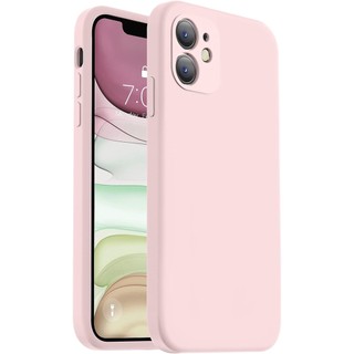 Silicone lỏng ốp lưng cho Samsung Galaxy A10 A10S A12 A13 A14 4G 5G Mỏng mỏng, mềm Ốp Điện Thoại TPU cao cấp chống va đập toàn thân Vỏ bảo vệ