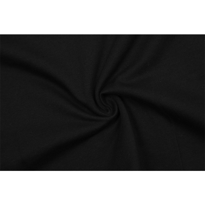 Đồ Chơi HìNh maison margiela - new! Áo Thun Tay Ngắn In Hình Lịch Thương Hiệu logo Thương Hiệu Trên Trước Và Sau Với Hiệu Ứng Cơ Thể Đẹp Phong Cách unisex