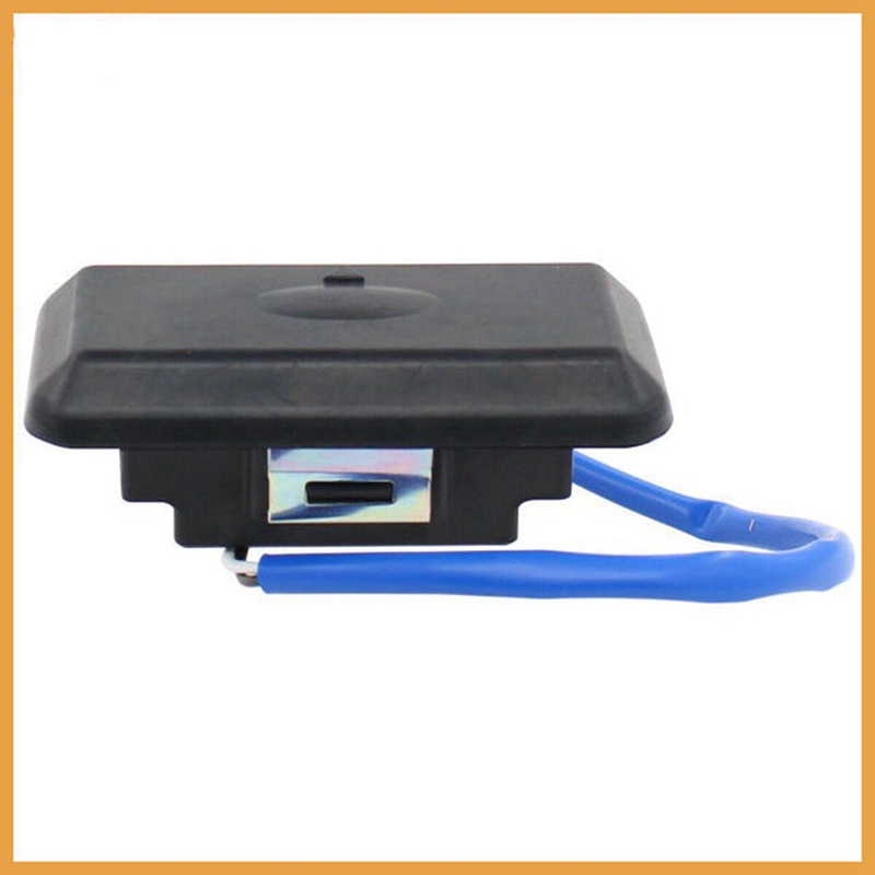 Nút Công Tắc Gắn Cốp Xe Hơi Tiện Dụng 812602G000 Cho kia cadenza k3 k5 k7 forte optima