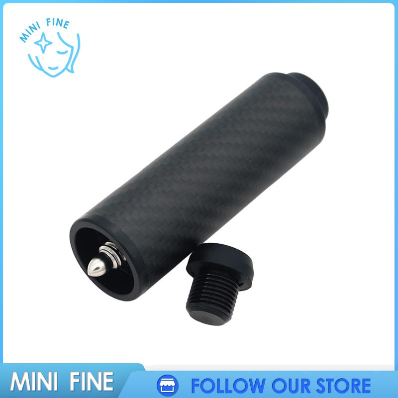 Billiards Dụng Cụ Nối Dài Chuyên Dụng Cho Gậy Đánh Bida Bằng Sợi carbon