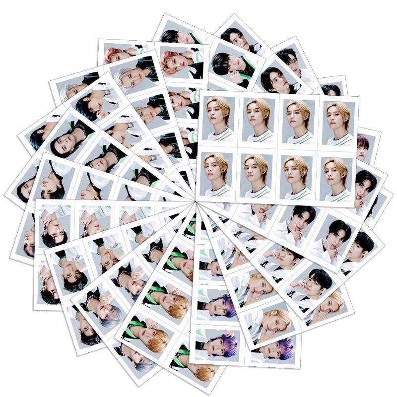 Ảnh hd Nhóm Nhạc Nct Dream 2023 wayv