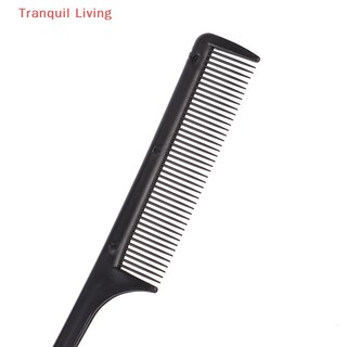 Bộ 6 Dụng Cụ Uốn Tóc Cho Trẻ Em