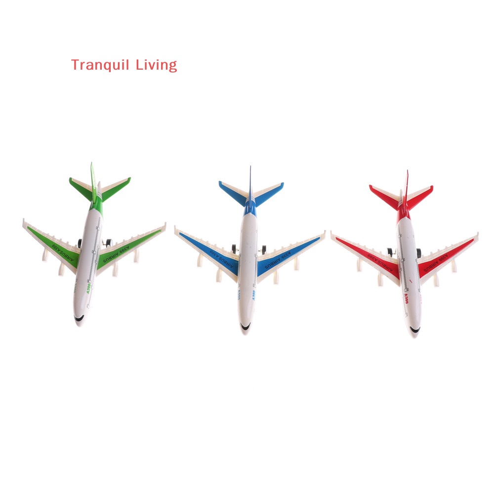 Mô Hình Máy Bay Airbus Bằng Nhựa Kéo Lưng Hành Khách Cho Trẻ Em
0
0
0
0
Dây Cáp Nối Dài 0M 0M 0M Chất Lượng Cao