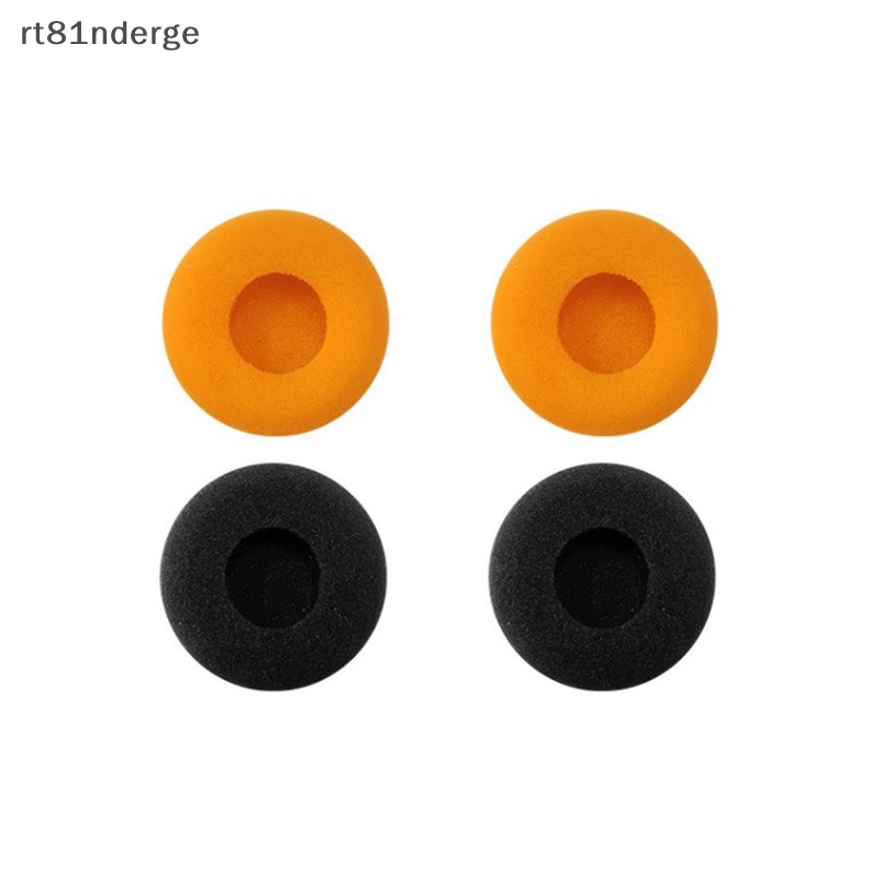 Mút Đệm Tai Nghe Dày Dặn Mềm Mại Thay Thế Cho koss ksc35 ksc75 ksc55
