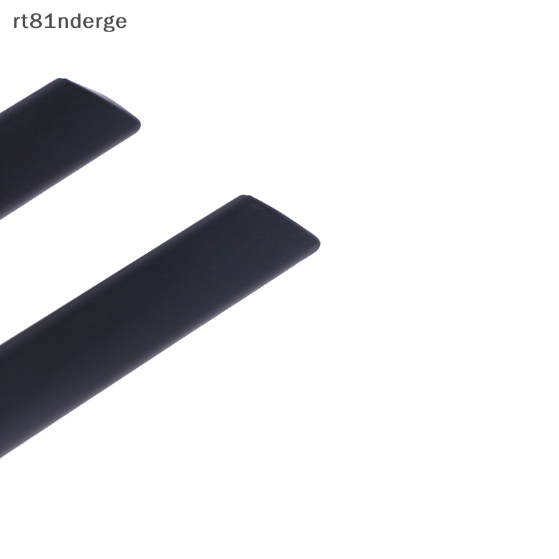 Card wifi Không Dây 2.4g / 5g intel 7260ac Cho Máy Tính Để Bàn pc 1200mbps bluetooth 4.0