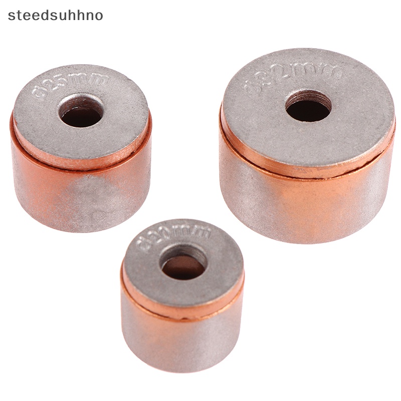 Đầu Máy Hàn Nhựa ppr 20 / 25 / 32mm Hno