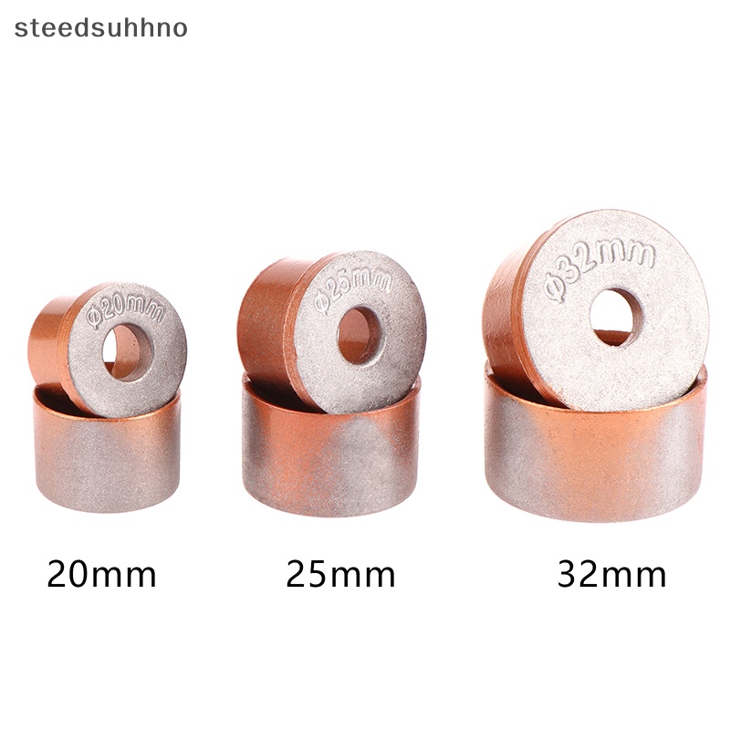 Đầu Máy Hàn Nhựa ppr 20 / 25 / 32mm Hno
