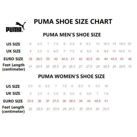 Hàng Có Sẵn Giày Tập Thể Dục Ba Lê Phong Cách Mùa Hè Màu Vàng Hồng Đen Cho Nữ Mxuse x-2 hummer