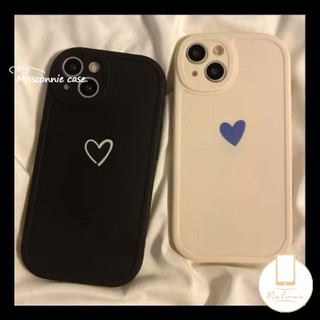 Ốp Điện Thoại Cho oppo a16 a15 a17 a76 a31 a54 a55 a53 a57 a9 a3s a78 a77s a1k a58 a74 a96 a16e a92 a5s a95 a7 a5 a16k a12 reno 5f