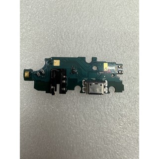 bo sạc sam sung a14/m14/A146B/M146B_04E