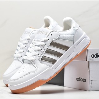 Giày Thể Thao adidas Neoentrap mid Thời Trang Năng Động