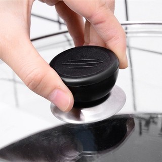 Tay nắm nắp nồi thay thế