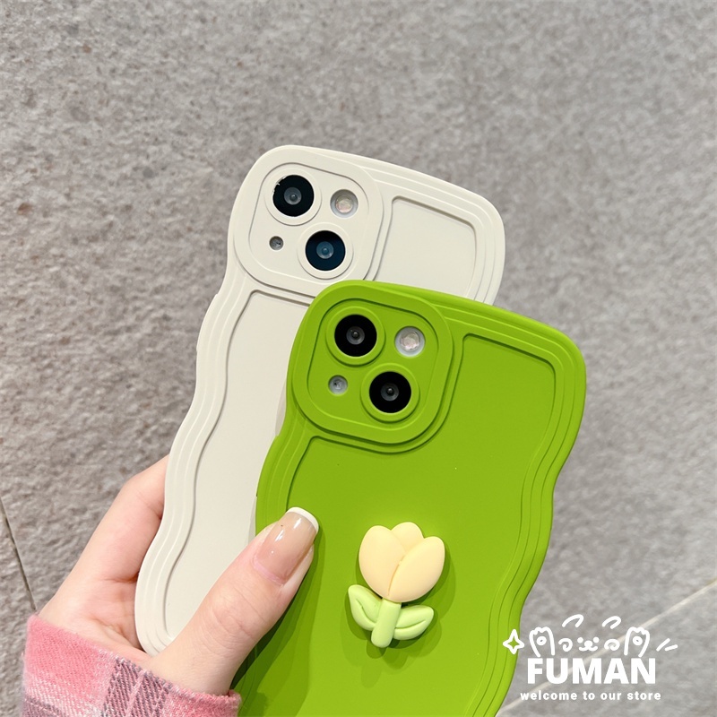 Tương Thích Với xiaomi 13 ultra lite civi 3 poco x3 pro nfc m3 c31 m5s m2 c40 mi 11t pro