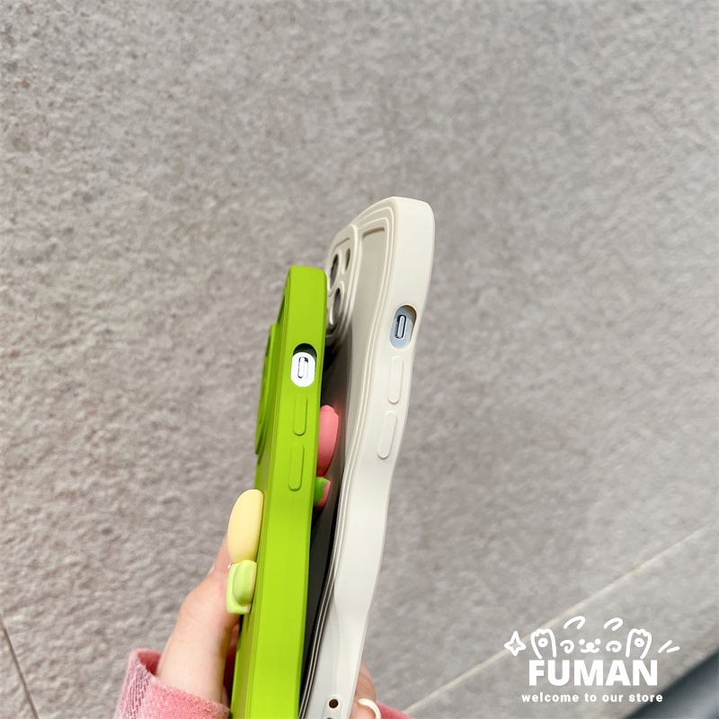 Tương Thích Với xiaomi 13 ultra lite civi 3 poco x3 pro nfc m3 c31 m5s m2 c40 mi 11t pro