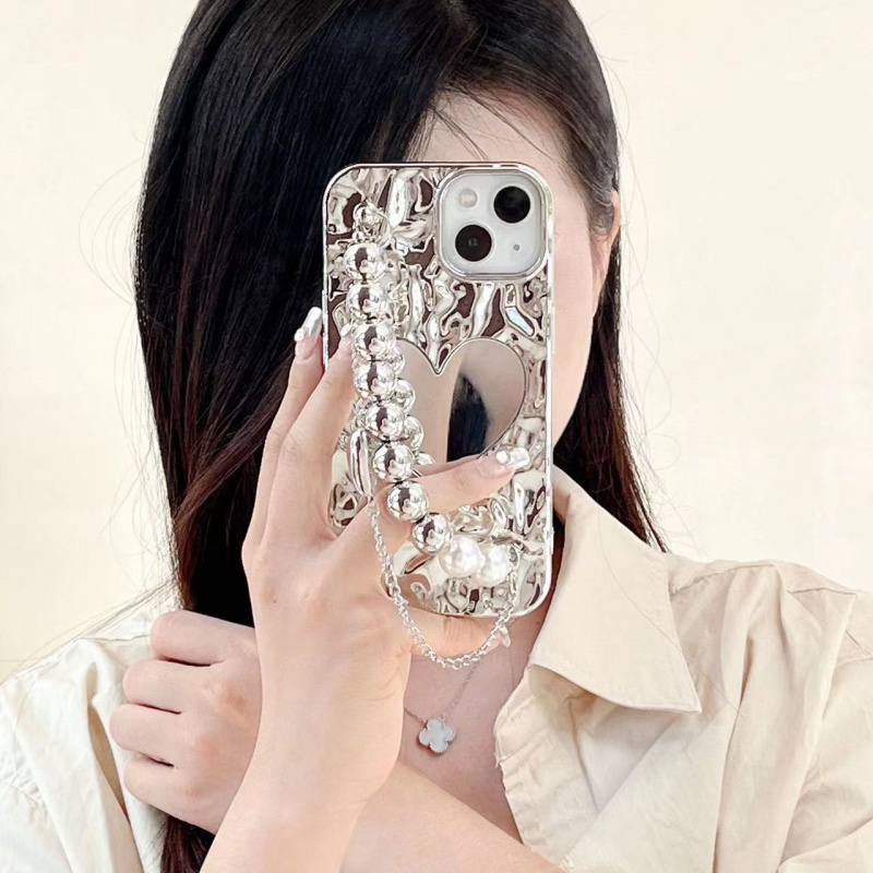Ốp Điện Thoại Cho iphone x xr xsmax 11 11pro 11promax 12 12pro 12promax 13 13pro 13promax 14 14plus 14pro 14promax 11