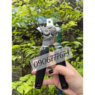 Dụng cụ khui nắp hộp đa năng