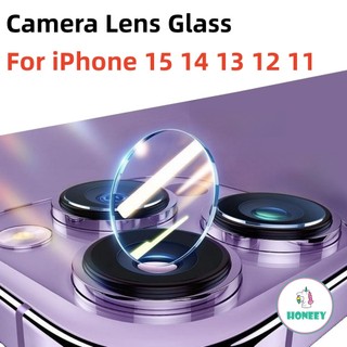 Kính cường lực bảo vệ ống kính máy ảnh cho iphone 14 pro max 15 pro max 13 pro max 11 12 pro max 14 15 plus