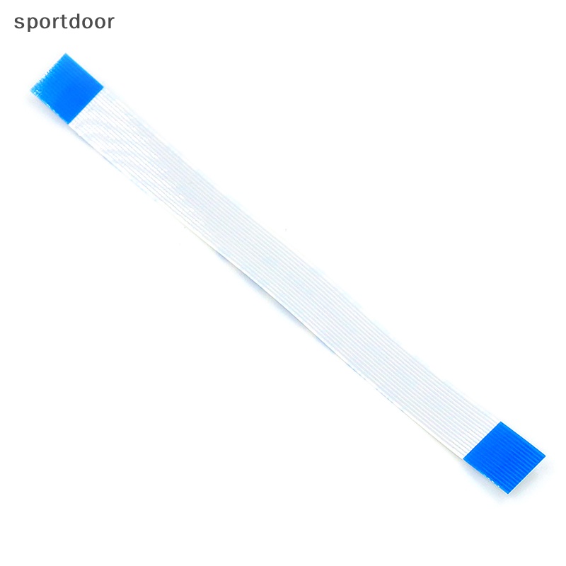 Dây Cáp Sạc Linh Hoạt Bằng Kim Loại 14 pin Chất Lượng Cao Cho ps4