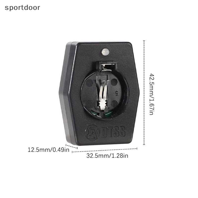 Bộ Sạc usb Loại c mini Có Nút Bấm mini Thông Minh