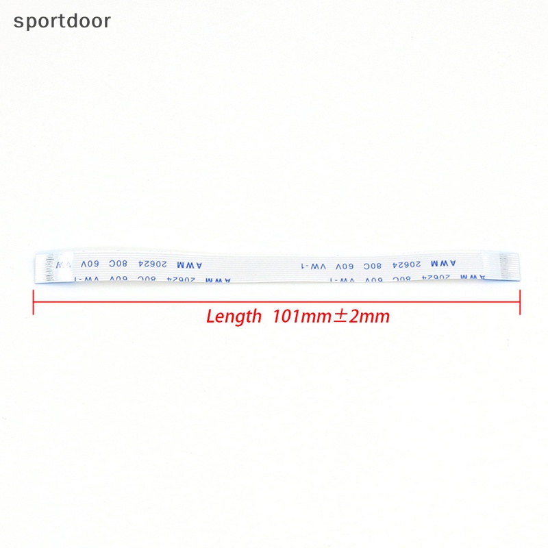 Dây Cáp Sạc Tay Cầm ps4 Chất Lượng Cao 12 pin