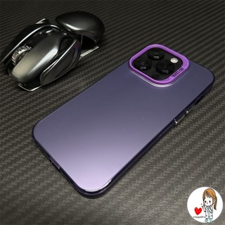 Ốp điện thoại acrylic chống sốc cho iphone 11 pro max 12 pro max 13 pro max 14 pro max 14 15 plus