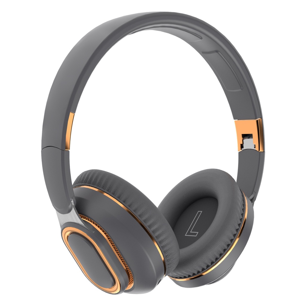 Tai Nghe bluetooth Thể Thao Chất Lượng Cao