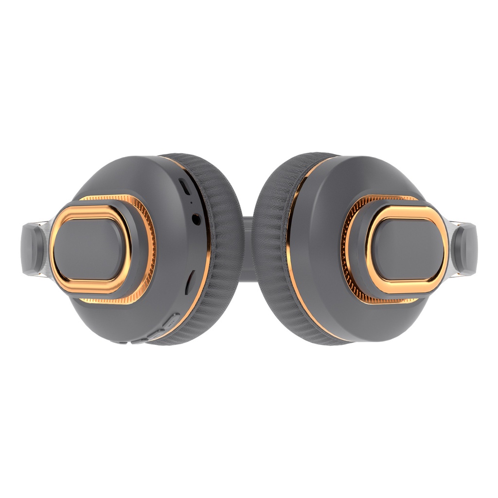 Tai Nghe bluetooth Thể Thao Chất Lượng Cao