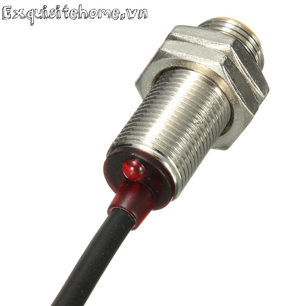 Odometer Dây Cảm Biến Với 3 Nam Châm Thay Thế Cho Đồng Hồ Đo Tốc Độ Xe Máy