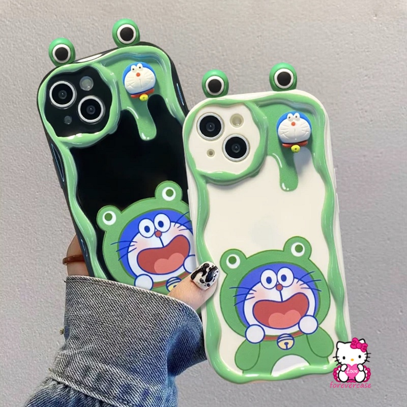 Ốp Điện Thoại Cho vivo y36 y02 y27 y12 y16 y51 y95 y15 y21 y20 y30 y35 y33s y50 y17 y12i y15a v25 e y20s y21s y15s y22s y91 y11