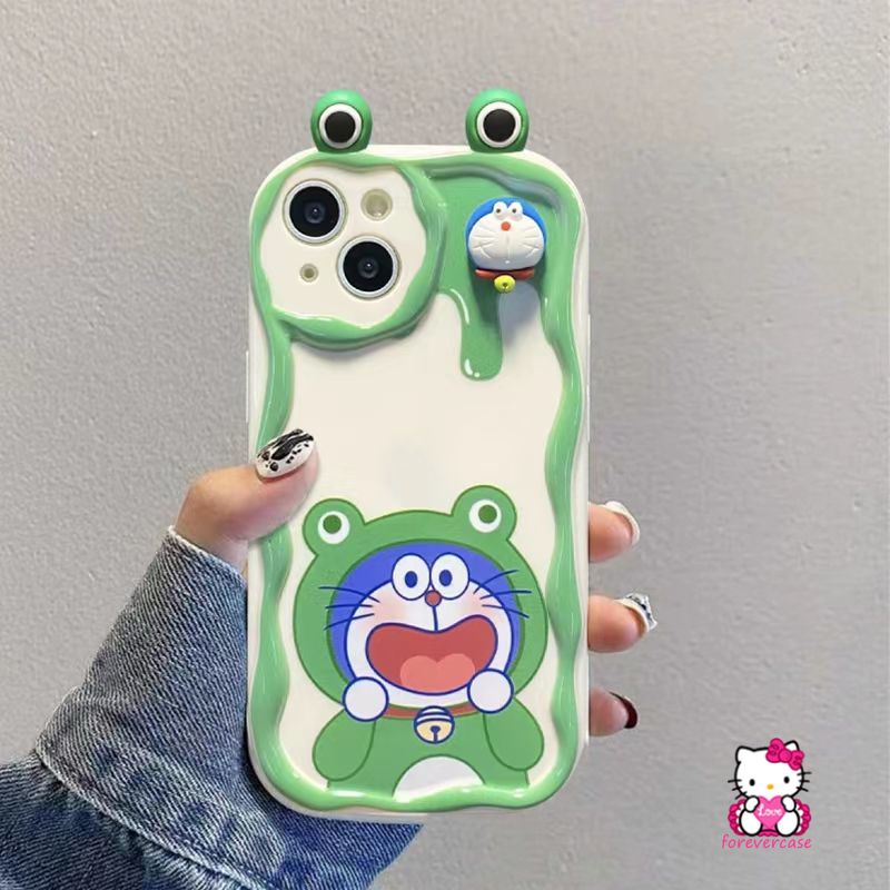 Ốp Điện Thoại Cho vivo y36 y02 y27 y12 y16 y51 y95 y15 y21 y20 y30 y35 y33s y50 y17 y12i y15a v25 e y20s y21s y15s y22s y91 y11