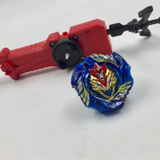 Con Quay Beyblade Chiến binh phượng hoàng lửa