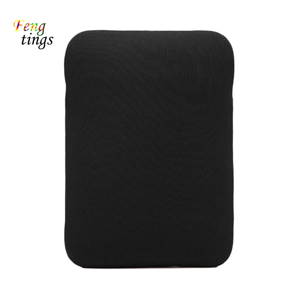 Túi Đựng laptop notebook / Máy Tính Bảng Chống Thấm Nước Kích Thước 7-17inch