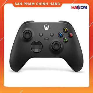 Tay cầm chơi game Xbox Series X Controller Đa sắc màu