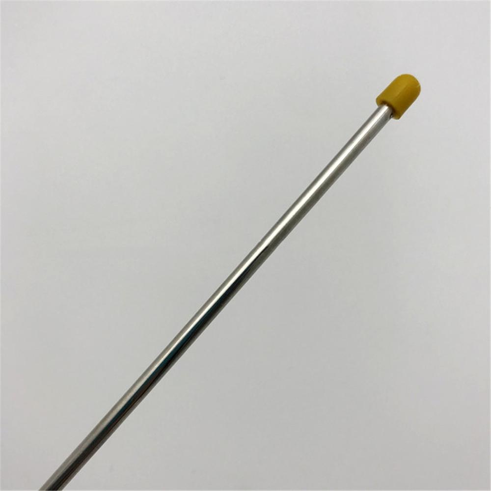 Ăng Ten radio Thoải Mái Cho honda 2006-2016 2007 2008 2009 gl1800 goldwing gl 1800 2001-2005 gl1500