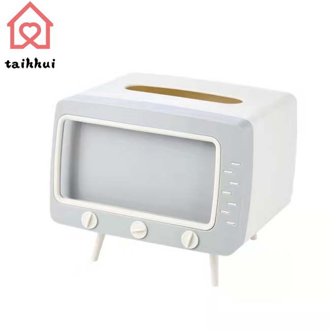 Hot Giá Đỡ Điện Thoại Để Bàn Đa Chức Năng Hình tv