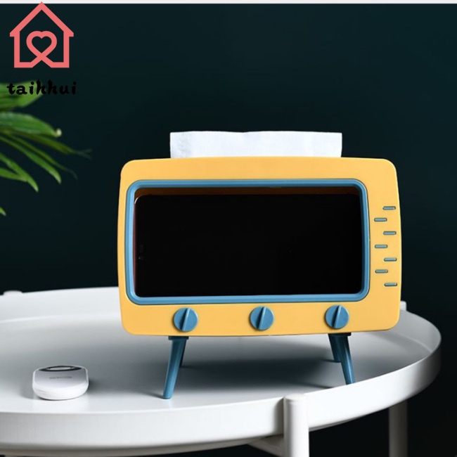 Hot Giá Đỡ Điện Thoại Để Bàn Đa Chức Năng Hình tv