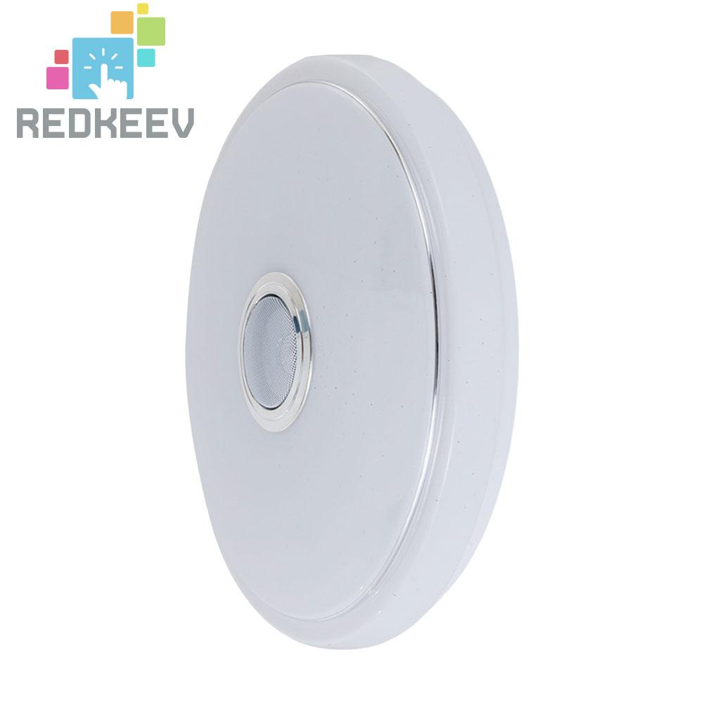 Loa bluetooth Gắn Trần Nhà 256 Màu Sắc Dành Cho Phòng Trẻ Em
